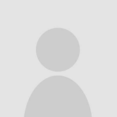 Picture of sky@login